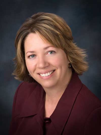 Nicole L. Cannon